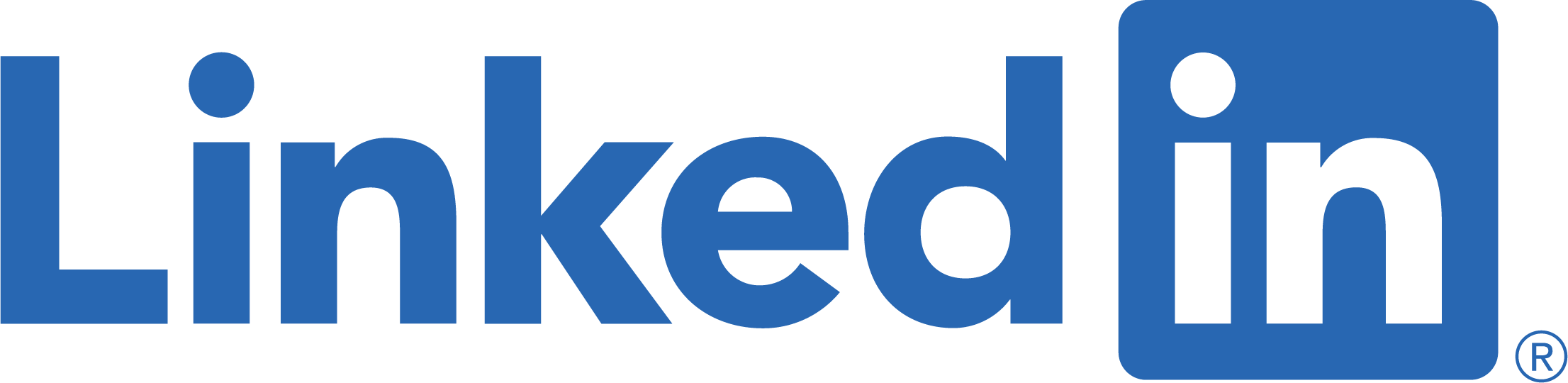 Première session – LinkedIn