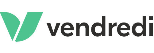 Première session – Vendredi