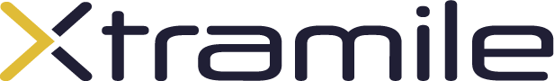 Première session – Xtramile