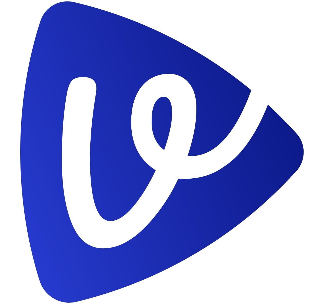 Première session – Viseet