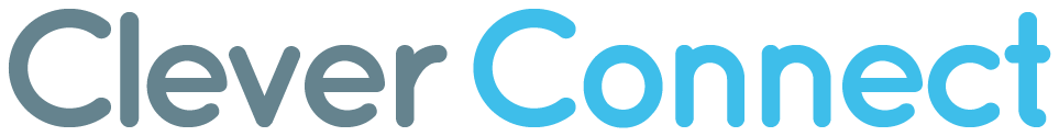 Première session – CleverConnect