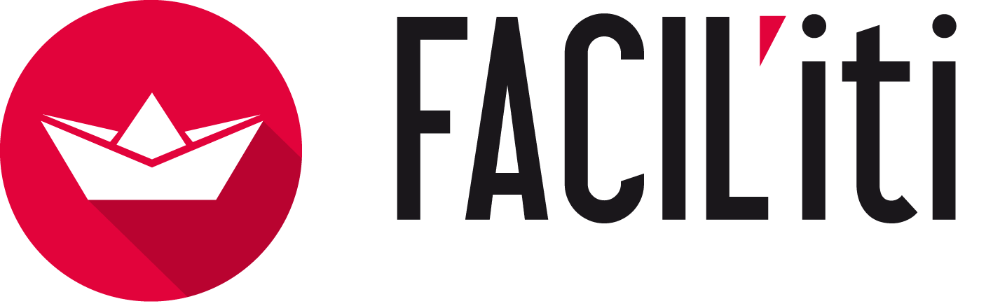Première session – Facil&rsquo;iti