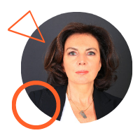 Fabienne Arata