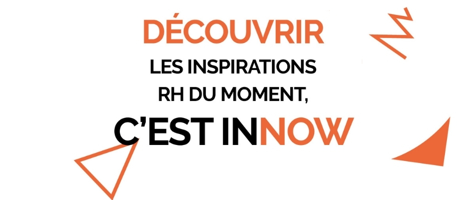 zcomme innowation 2021