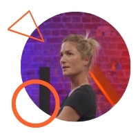 Sandrine Guillerm
