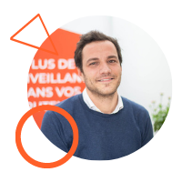 Matthieu Penet