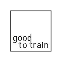 Première session – goodtotrain