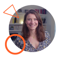 Julia Néel Biz
