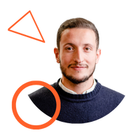 Clément Abassi 