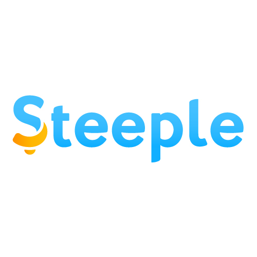 Deuxième session – Steeple