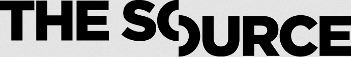 Deuxième session – The Source