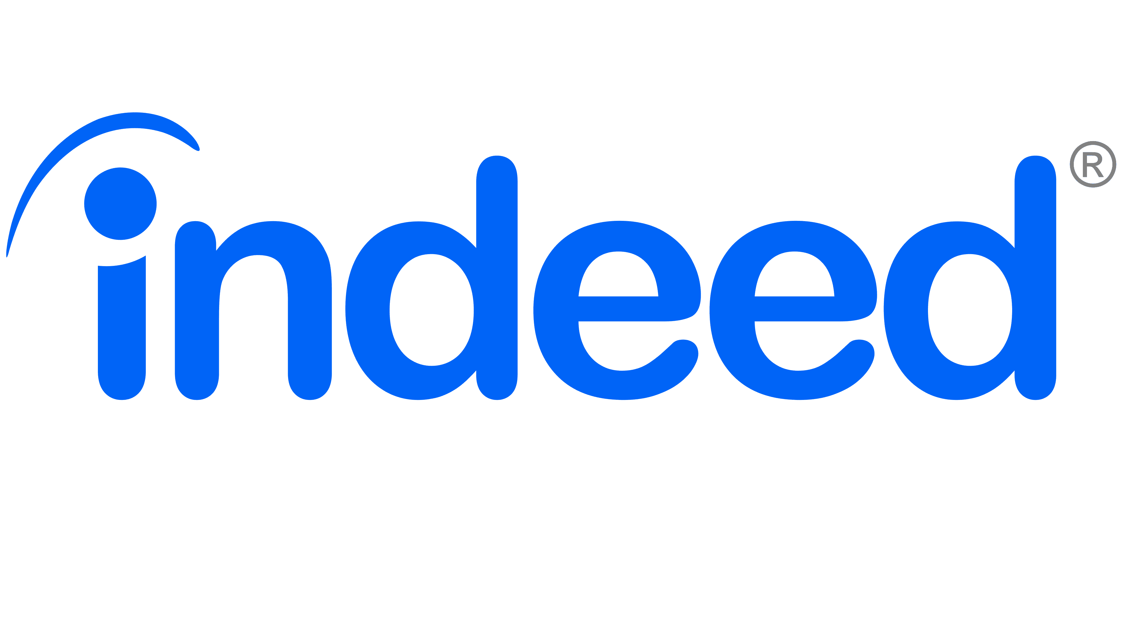 Deuxième session – Indeed