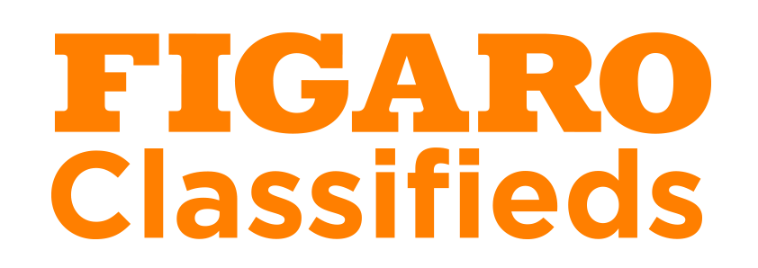 Deuxième session – Figaro Classifields